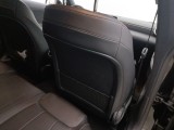  Mercedes  CLA-Klasse Mercedes-Benz CLA CLA 180 d Launch Edition 4d #69