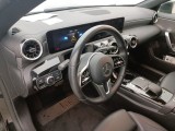  Mercedes  CLA-Klasse Mercedes-Benz CLA CLA 180 d Launch Edition 4d #73