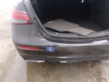  Mercedes  E-Klasse Mercedes-Benz  Berline E 200 d Business Solution 4d #39