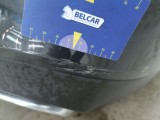  Mercedes  E-Klasse Mercedes-Benz  Berline E 200 d Business Solution 4d #42