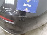  Mercedes  E-Klasse Mercedes-Benz  Berline E 200 d Business Solution 4d #41