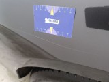  Mercedes  E-Klasse Mercedes-Benz  Berline E 200 d Business Solution 4d #44