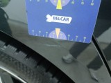  Mercedes  E-Klasse Mercedes-Benz  Berline E 200 d Business Solution 4d #45