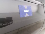  Mercedes  E-Klasse Mercedes-Benz  Berline E 200 d Business Solution 4d #47