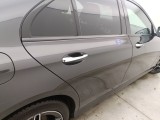  Mercedes  E-Klasse Mercedes-Benz  Berline E 200 d Business Solution 4d #46
