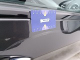  Mercedes  E-Klasse Mercedes-Benz  Berline E 200 d Business Solution 4d #50