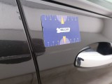  Mercedes  E-Klasse Mercedes-Benz  Berline E 200 d Business Solution 4d #49