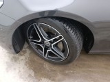  Mercedes  E-Klasse Mercedes-Benz  Berline E 200 d Business Solution 4d #53