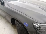  Mercedes  E-Klasse Mercedes-Benz  Berline E 200 d Business Solution 4d #51