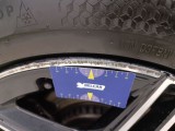  Mercedes  E-Klasse Mercedes-Benz  Berline E 200 d Business Solution 4d #57