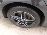  Mercedes  E-Klasse Mercedes-Benz  Berline E 200 d Business Solution 4d #56