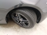  Mercedes  E-Klasse Mercedes-Benz  Berline E 200 d Business Solution 4d #58