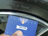  Mercedes  E-Klasse Mercedes-Benz  Berline E 200 d Business Solution 4d #54