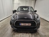  Mini  Cooper Mini  3d excluweb end 19.06 