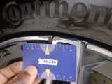  Mercedes  E-Klasse Mercedes-Benz  Berline E 200 d Business Solution 4d #59