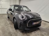  Mini  Cooper Mini  3d excluweb end 19.06 #2