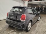  Mini  Cooper Mini  3d excluweb end 19.06 #3