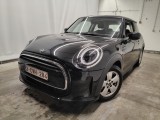  Mini  Cooper Mini  3d excluweb end 19.06 #4