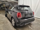  Mini  Cooper Mini  3d excluweb end 19.06 #5