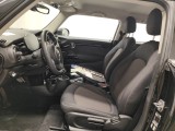  Mini  Cooper Mini  3d excluweb end 19.06 #6
