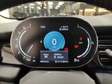  Mini  Cooper Mini  3d excluweb end 19.06 #8