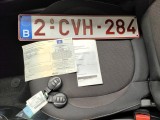  Mini  Cooper Mini  3d excluweb end 19.06 #7