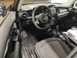  Mini  Cooper Mini  3d excluweb end 19.06 #9