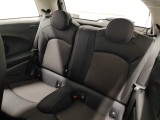  Mini  Cooper Mini  3d excluweb end 19.06 #10