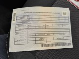  Mini  Cooper Mini  3d excluweb end 19.06 #11