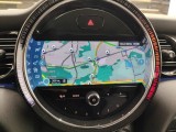  Mini  Cooper Mini  3d excluweb end 19.06 #13