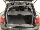  Mini  Cooper Mini  3d excluweb end 19.06 #14