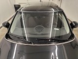  Mini  Cooper Mini  3d excluweb end 19.06 #16