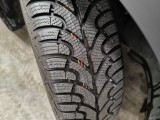  Mini  Cooper Mini  3d excluweb end 19.06 #15