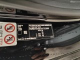  Mini  Cooper Mini  3d excluweb end 19.06 #17