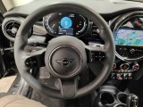  Mini  Cooper Mini  3d excluweb end 19.06 #18