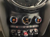  Mini  Cooper Mini  3d excluweb end 19.06 #19