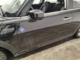  Mini  Cooper Mini  3d excluweb end 19.06 #22