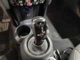  Mini  Cooper Mini  3d excluweb end 19.06 #20