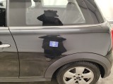  Mini  Cooper Mini  3d excluweb end 19.06 #24