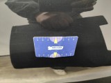  Mini  Cooper Mini  3d excluweb end 19.06 #25