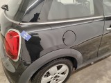  Mini  Cooper Mini  3d excluweb end 19.06 #26