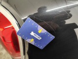  Mini  Cooper Mini  3d excluweb end 19.06 #27