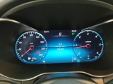  Mercedes  GLC-Klasse Mercedes-Benz GLC GLC 200 d Business Solution 5d #6