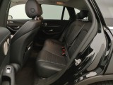  Mercedes  GLC-Klasse Mercedes-Benz GLC GLC 200 d Business Solution 5d #10