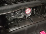  Mercedes  GLC-Klasse Mercedes-Benz GLC GLC 200 d Business Solution 5d #15