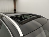  Mercedes  GLC-Klasse Mercedes-Benz GLC GLC 200 d Business Solution 5d #17