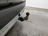  Mercedes  GLC-Klasse Mercedes-Benz GLC GLC 200 d Business Solution 5d #16