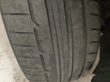  Mercedes  GLC-Klasse Mercedes-Benz GLC GLC 200 d Business Solution 5d #18