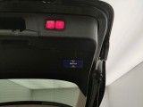  Mercedes  GLC-Klasse Mercedes-Benz GLC GLC 200 d Business Solution 5d #21