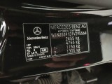  Mercedes  GLC-Klasse Mercedes-Benz GLC GLC 200 d Business Solution 5d #20